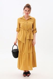 ���� NIKVA �559-8 �������