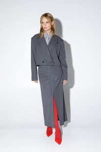 ���� Pirs 5303 �����