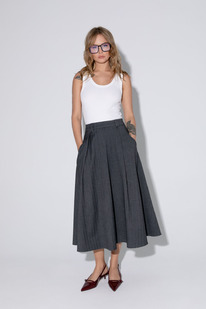 ���� Pirs 5415 �����