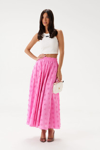 ���� ANNETE A1566