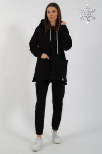  Kivviwear 40574056/12 