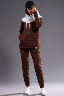  Kivviwear 3052305302 