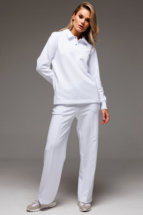  GO F3063/01-01.170-176 