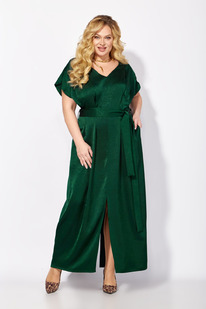  Novella Sharm 4039-4 