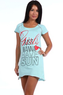 ������ 903