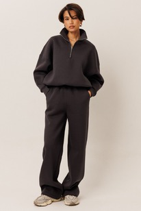  GO F3124/30-03.164-170 