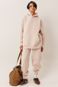  GO F3039/03-03.170-176 