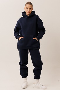  GO F3039/20-04.164-170 