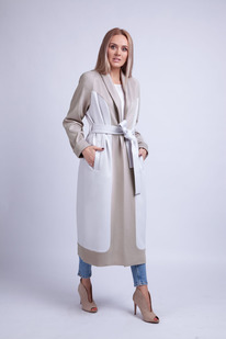 ����� ������ Azzara 3074