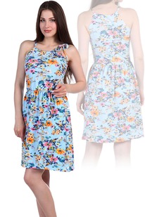 ������� ����