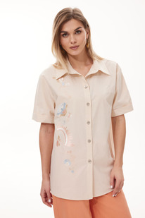  Niv Niv Fashion 416/1 