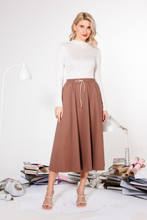 ���� KOKOdea 5.14.1 �������