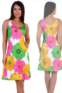 ������� 1854