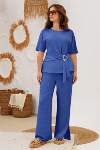 ������ INVITE 6096 �������