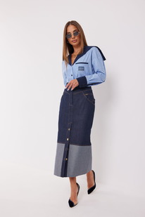 ���� Vesnaletto 4254