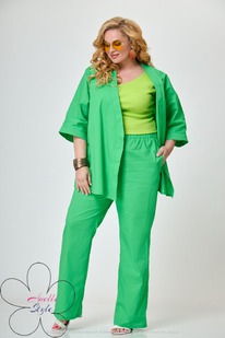 ������ ANELLI 1270 ������� �����