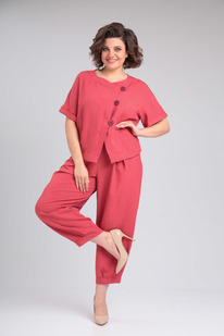 ������ Michel Chic 1337/1-� ������