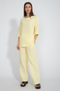 ������ Kivviwear 41284127/03 ���������