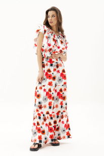 ������ Fantazia Mod 4842