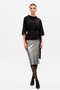 ����� ������ Lars Style 998