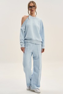 ������ GO F3074/29-1413.170-176 �������