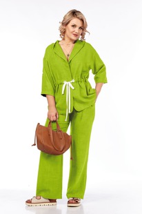 ����� ������ VILENA 1077 ����