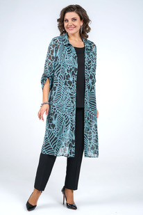 ����� ������ ALANI 2153 ������+������