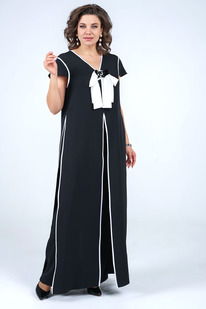 ����� ������ ALANI 2260