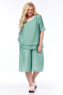 ������ Belinga 2297