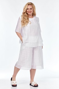 ������ Belinga 2298 �����