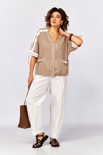 ����� ������ LADY SECRET 25204 ��������+ �����