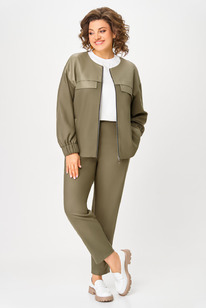 ����� ������ ���� 3727.2 �����