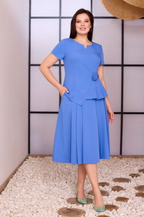 ������ LISSANA 4732 ��������