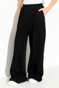 ����� Foxy Fox 1609