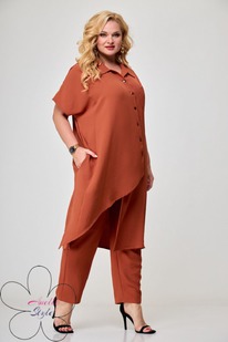 ������ ANELLI 1239 ��������