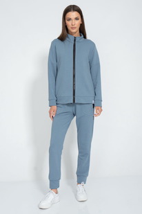  Kivviwear 3048305103  