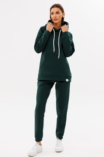  Kivviwear 4052405351 