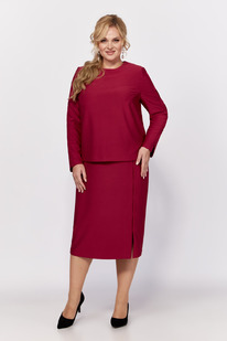 ������ Novella Sharm 4027-3 ��������