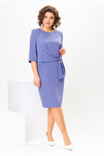  Romanovich Style 1-2761 