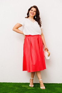  Romanovich Style 2-2389