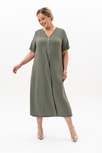  Novella Sharm 4051--4 