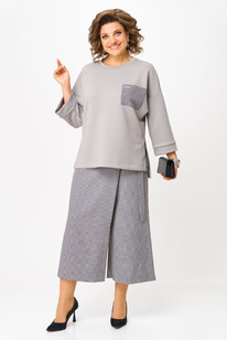  Michel Chic 1362/2 , 