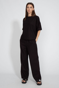  Kivviwear 40754076/11 