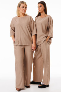  Kivviwear 4285428404 