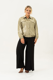  Novella Sharm 4102-8