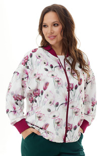  Magia mody 2301 + ()