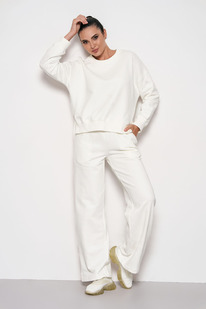 ����� Foxy Fox 1524 ��������