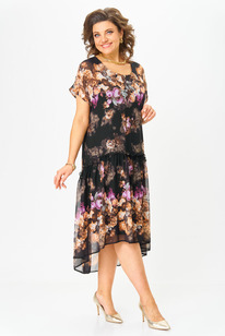  Svetlana Style 2218 + 