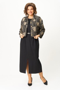  Svetlana Style 2181 +