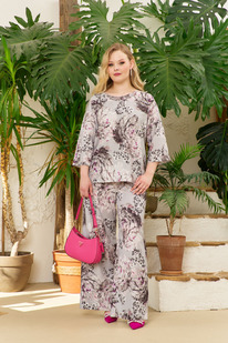  Anastasia 1010.1  ( )